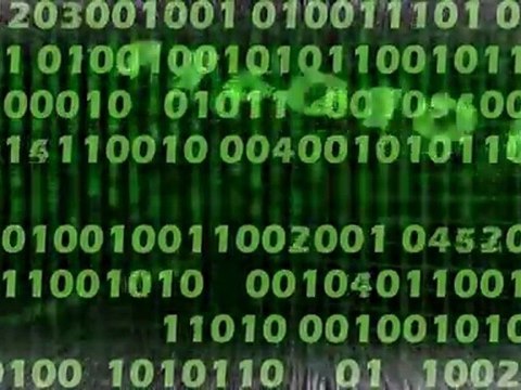 Pirate Party takes seats in Berlin Parliament