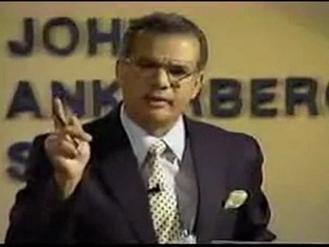 Is Jesus Christ God or is He just a prophet of God?