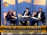 arif bayrak - cin isimleri nelerdir - aydoğan vatandaş - 2001