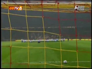 Maç Önü Röportajlar