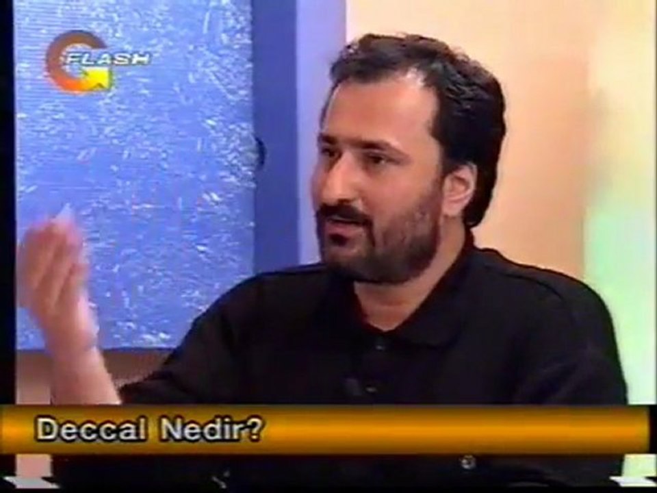 arif bayrak - kara kutu - arif aslan - aydoğan vatandaş - 2001