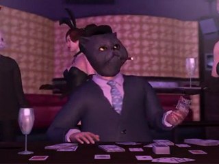 Occupy Wall Street gathers steam