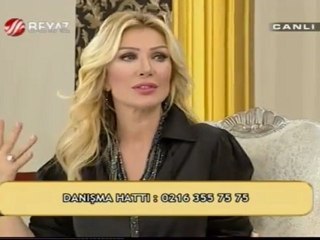 Beyaz'ın Sultanı 86. Bölüm 5.Kısım