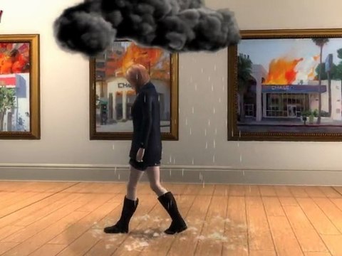 Bank Transfer Day: Consumers rise up against bank fees