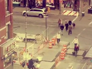 Ingrid Michaelson On 'Grey's Anatomy' Spot, Beginning ...