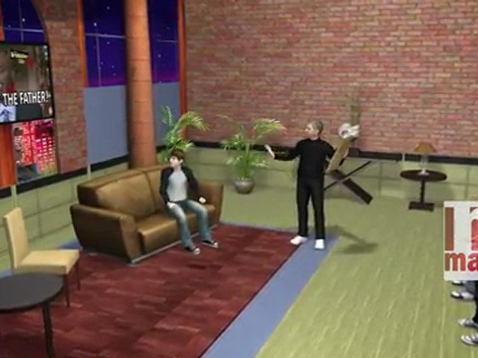 Justin Bieber paternity suit: Bieber agrees to paternity test