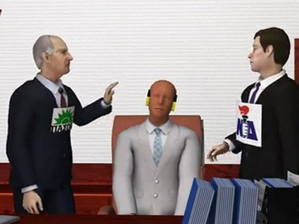 New Greek premier expected soon as Papandreou steps aside