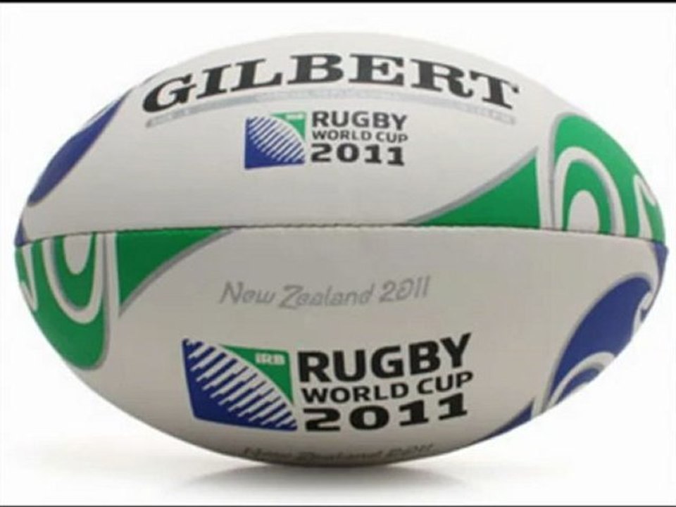 Bordeaux-Bègles vs Rugby Rovigo Live Rugby Online PC to TV 2011