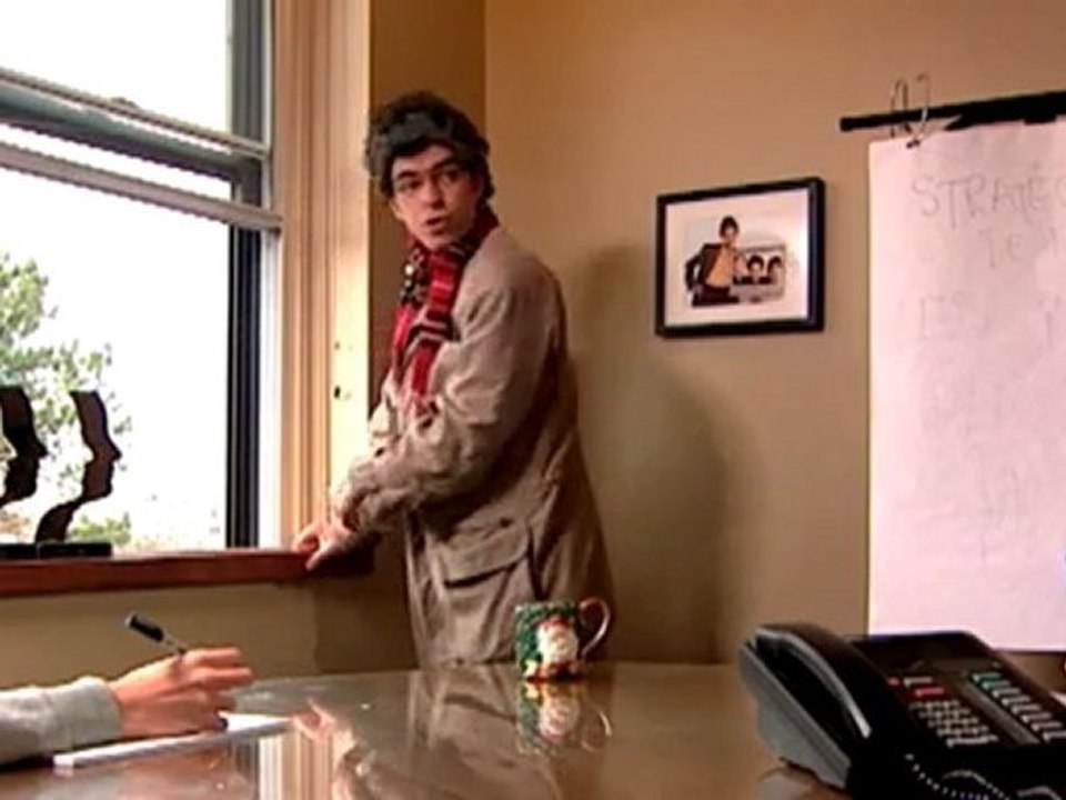 Le temps des Fêtes de Pierre-Paul Paquet - La guignolée