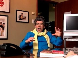 Le temps des Fêtes de Pierre-Paul Paquet - 100 vedettes, 100 recettes, Centraide