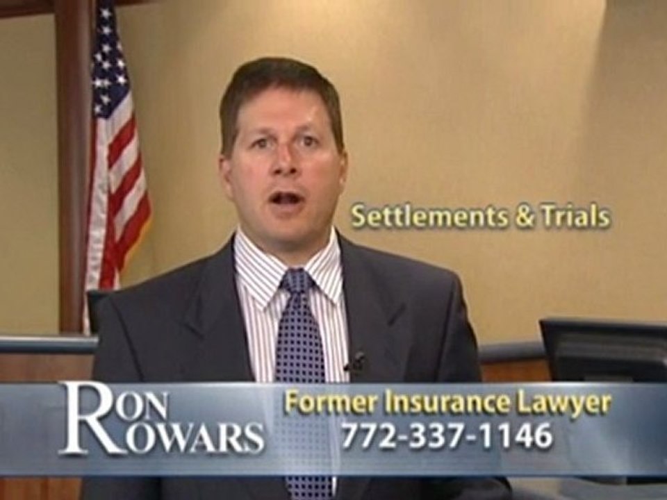 "Personal Injury Attorney Port St. Lucie","Accident Lawyer"