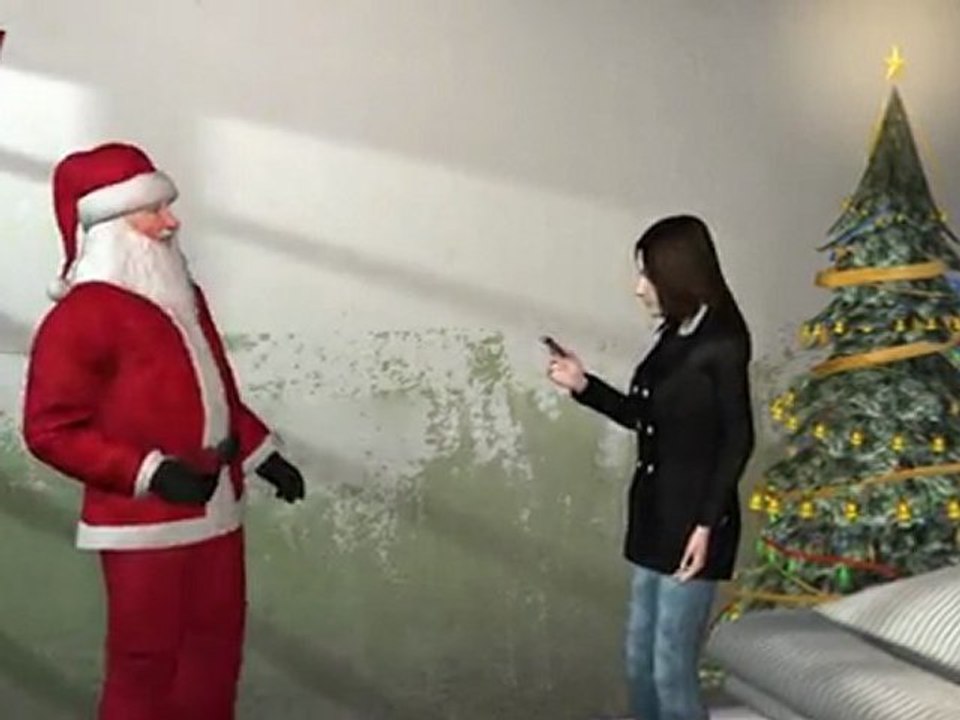 Twitter mob justice keeps racist tram woman in jail for Christmas