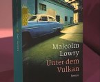 Buchtipp: UNTER DEM VULKAN von Malcolm Lowry