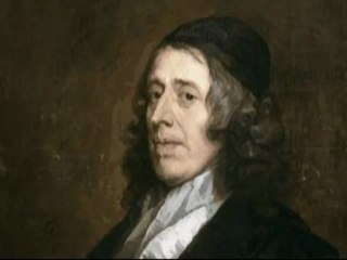 John Owen - The Mortification of Sin in Believers (2 of 26)