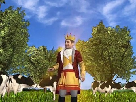 Norway's butter crisis threatens to ruin Christmas