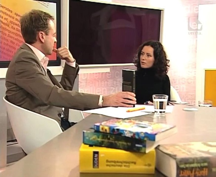 Lettra-talk mit jana simon - teil 2