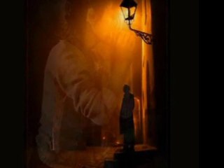 Amansız Clan  ' SoN HaYKıRıS '   Sevmis Gibi Yapıp Da Sevmeyenlere Gelsin . . .