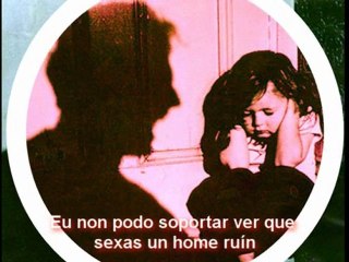 Cat Power - Good Woman  (Lendado en galego)