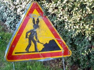 Je vois des AAA partout