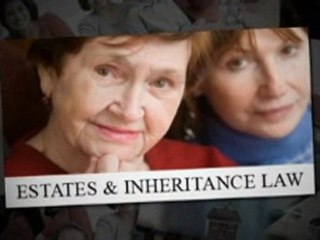 Estate Planning North Carolina Attorney