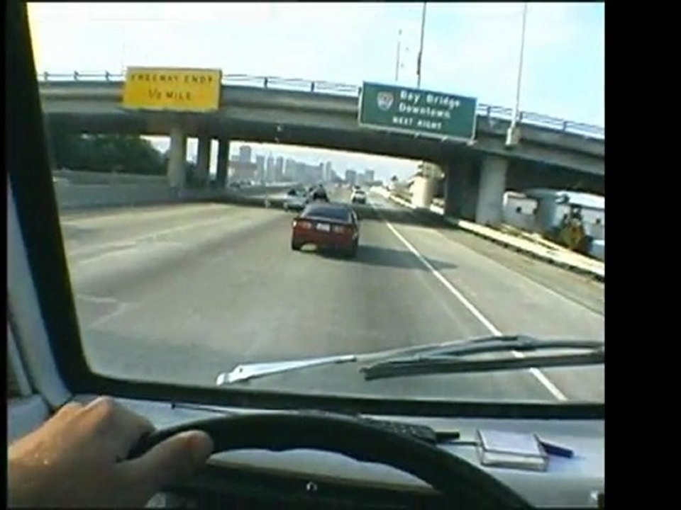2c-roadtoukia