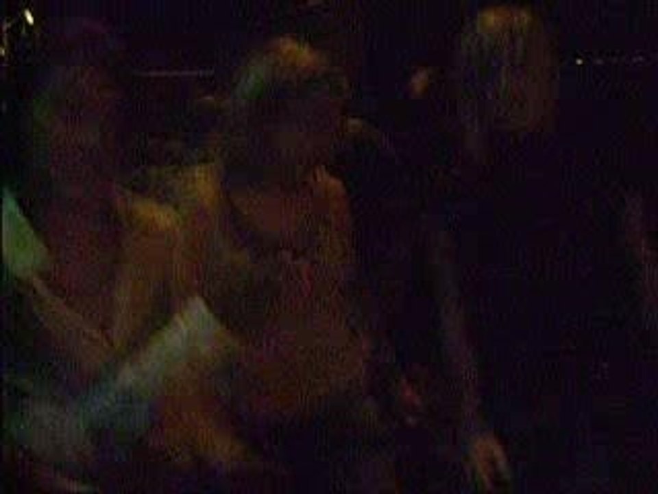 Photo 117