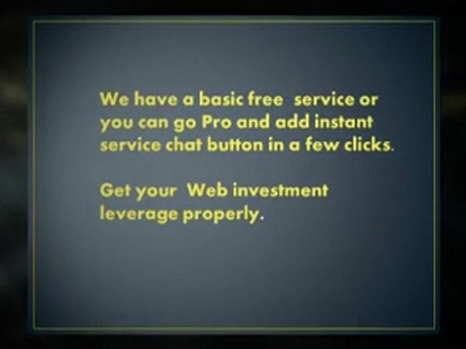 Social Media Tool | Social Media Management