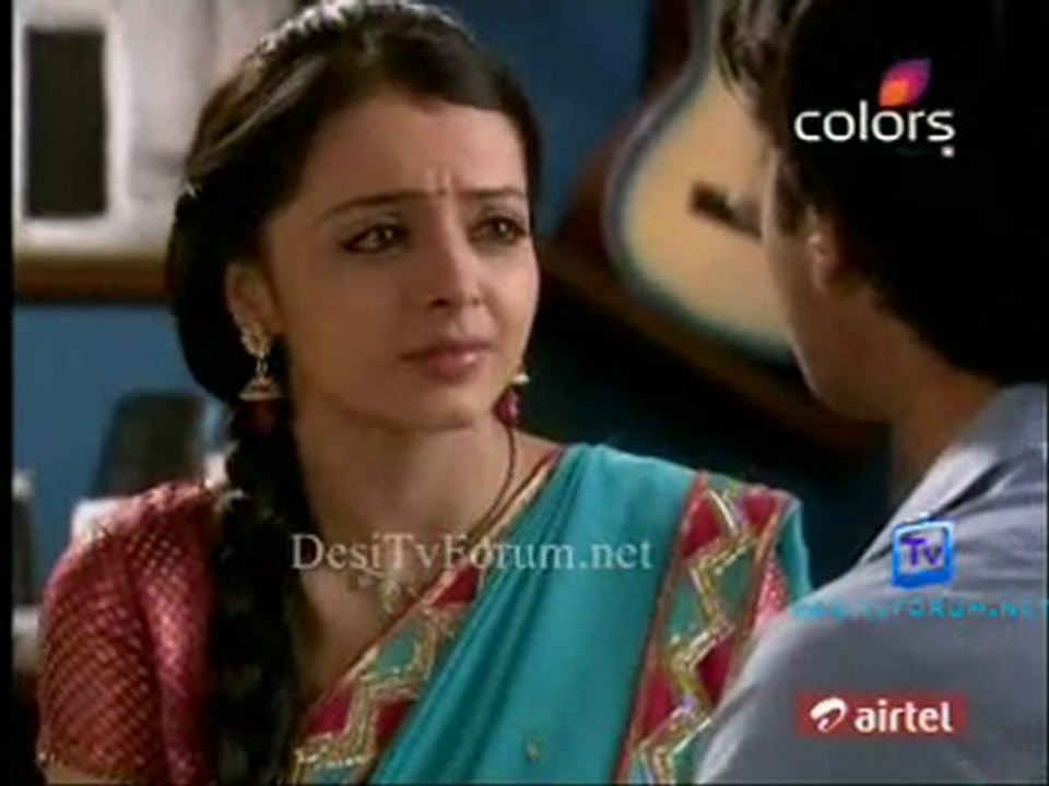 Havan [ Episode 59] - 15th December 2011 Video Watch Online pt3