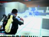 Mass Effect 3  : BioWare Pulse - Combat