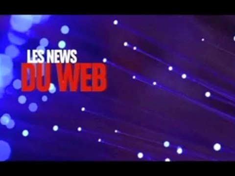 Le Mobile Film Festival dans la Quotidienne du Cinéma sur TPS Star