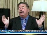 San Juan Capistrano Dentist Talks About A Brighter Smile