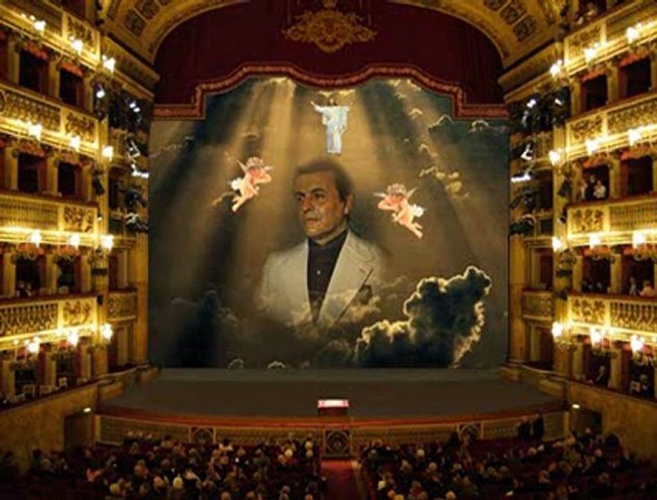 AGUSTIN FLORES