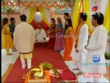 Havan [ Episode 59] - 15th December 2011 Video Watch Online