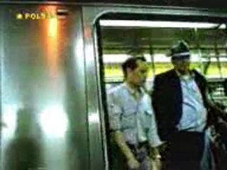 The Rolling Stones - Anyone seen my baby