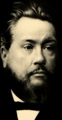Charles Spurgeon Sermon - Love Thy Neighbour (Part 4 of 4)