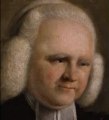 George Whitefield - Saul's Conversion (Part 3 of 5)