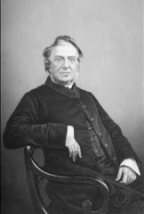 John Angell James - Holiness