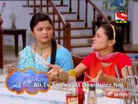 Don't warry chachu 15th dec 11 pt1