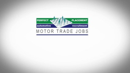 Perfect Placement - Selecting The Right Staff For You And Your Automotive Business