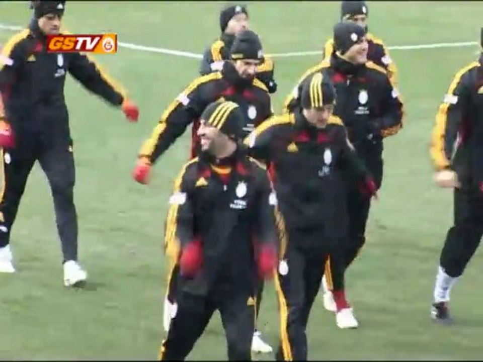 Derbi Yorumları Yazarlar