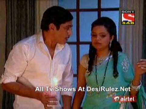 Don't warry chachu 15th dec 11 pt2