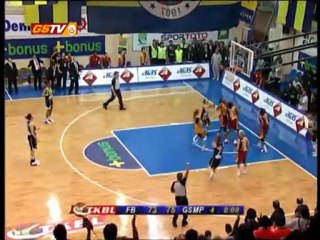 FB - GS Röportajlar