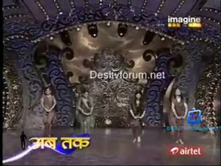 Nachle Ve (Season 3)- 15th December 2011 Video Watch Online