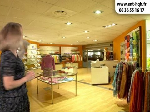 Nettoyage des locaux Seine-Saint-denis 93