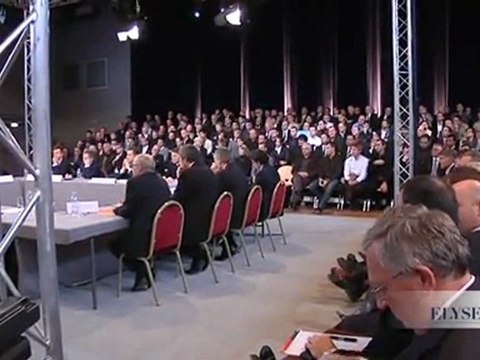 Les produits français sont d'une très grande qualité et nous en sommes très fiers