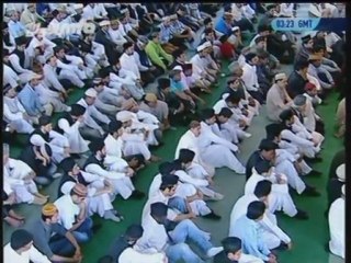 Zinda Log: Abdul Rehman Shaheed - Part 2 (Urdu)