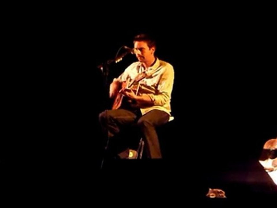 Aimez-vous la chanson ?