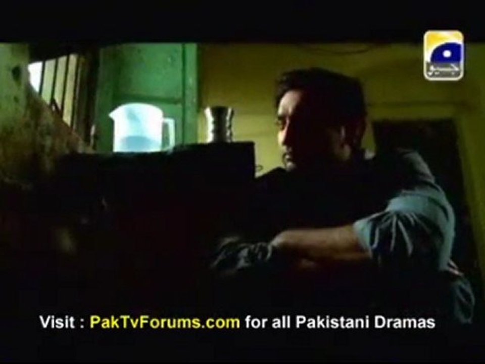 Meri Subha Ka Sitara Episode 94 - Part 1/2