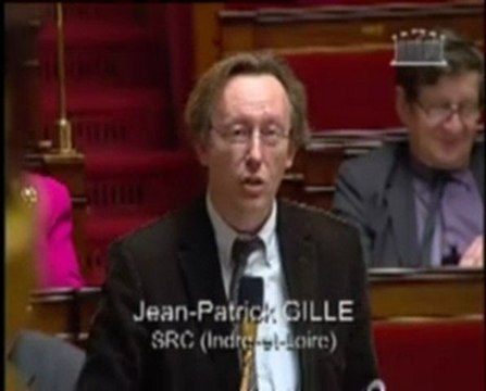 amendement /Budget Travail-emploi 20111215