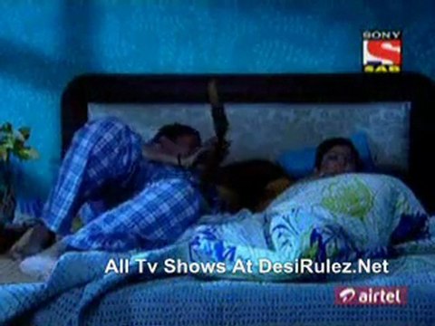 Don't warry chachu 15th dec 11 pt3